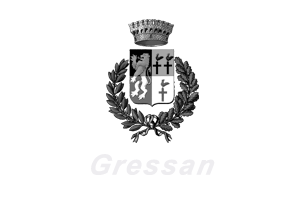 Comune di Gressan